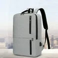 Ensemble de 3 sacs d'affaires pour hommes